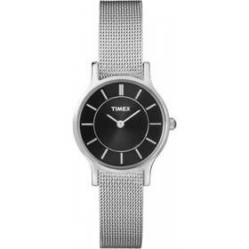 Hodinky dámské Timex Women's Style T2P166